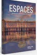 VHL French Textbook